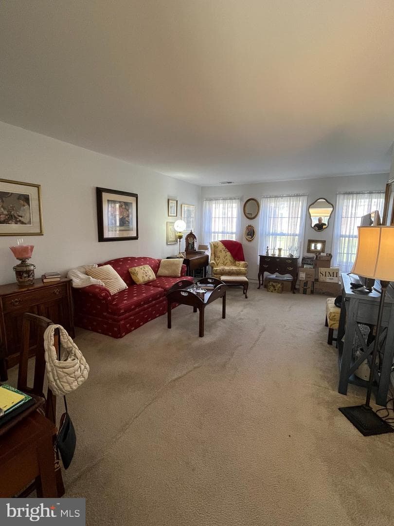 154 Albemarle Drive photo 6
