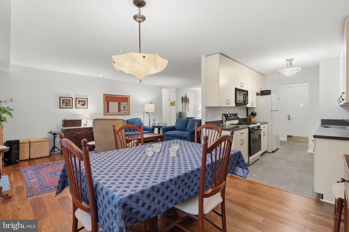 1655 Oakwood Drive #n205 photo 21