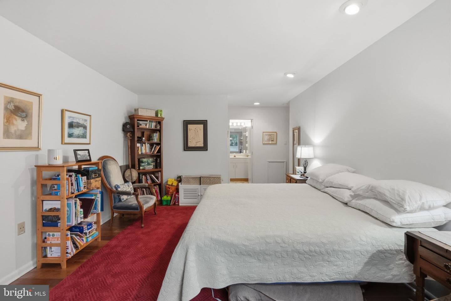 1655 Oakwood Drive #n205 photo 26