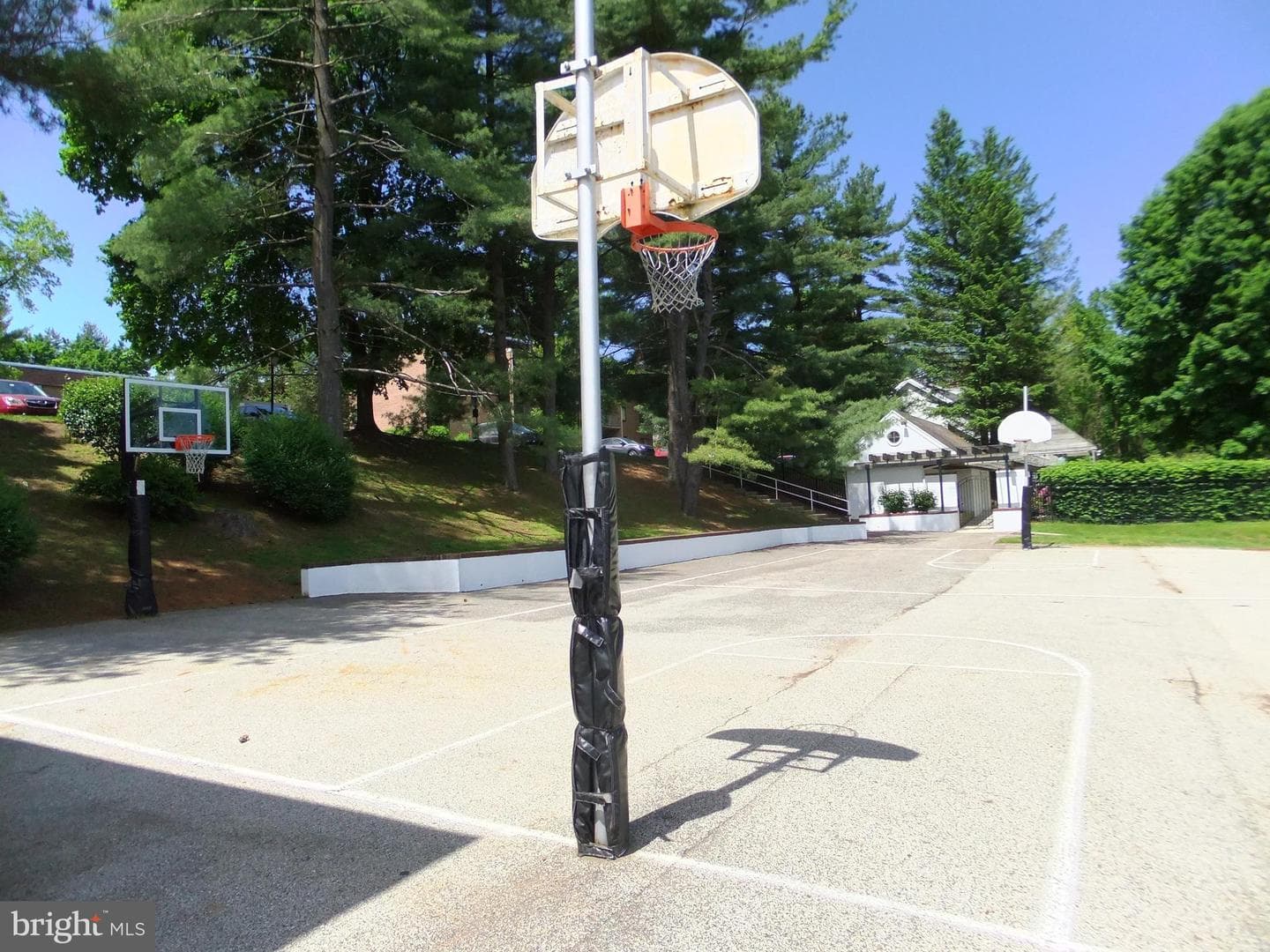 1655 Oakwood Drive #n205 photo 41