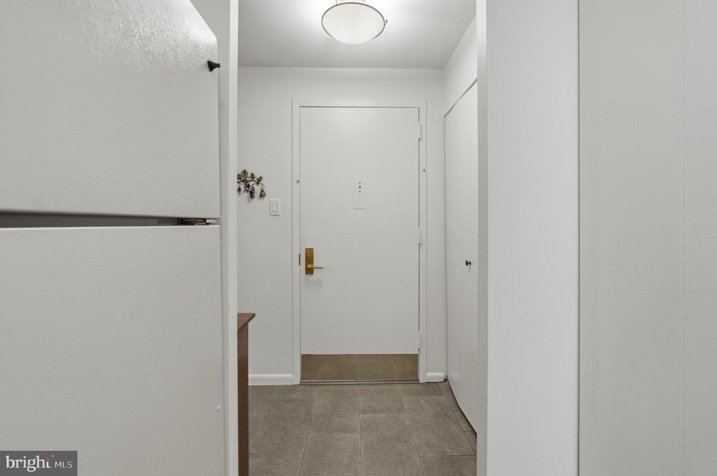 1655 Oakwood Drive #n205 photo 6
