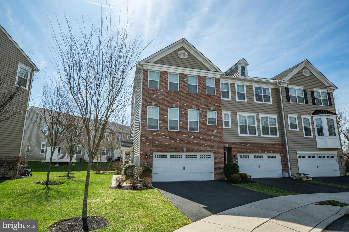 108 Arlington Lane