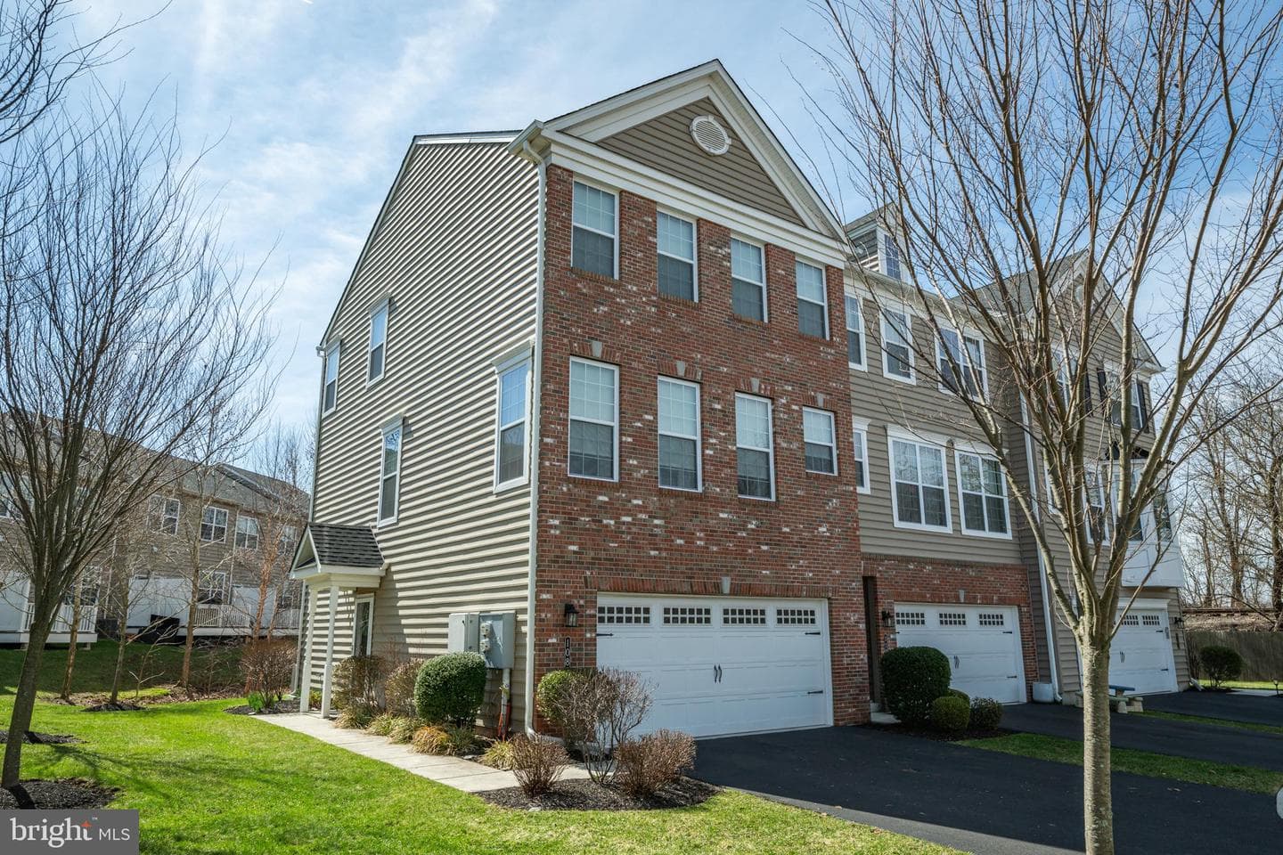 108 Arlington Lane photo 21