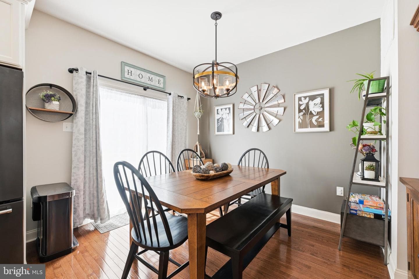 108 Arlington Lane photo 5