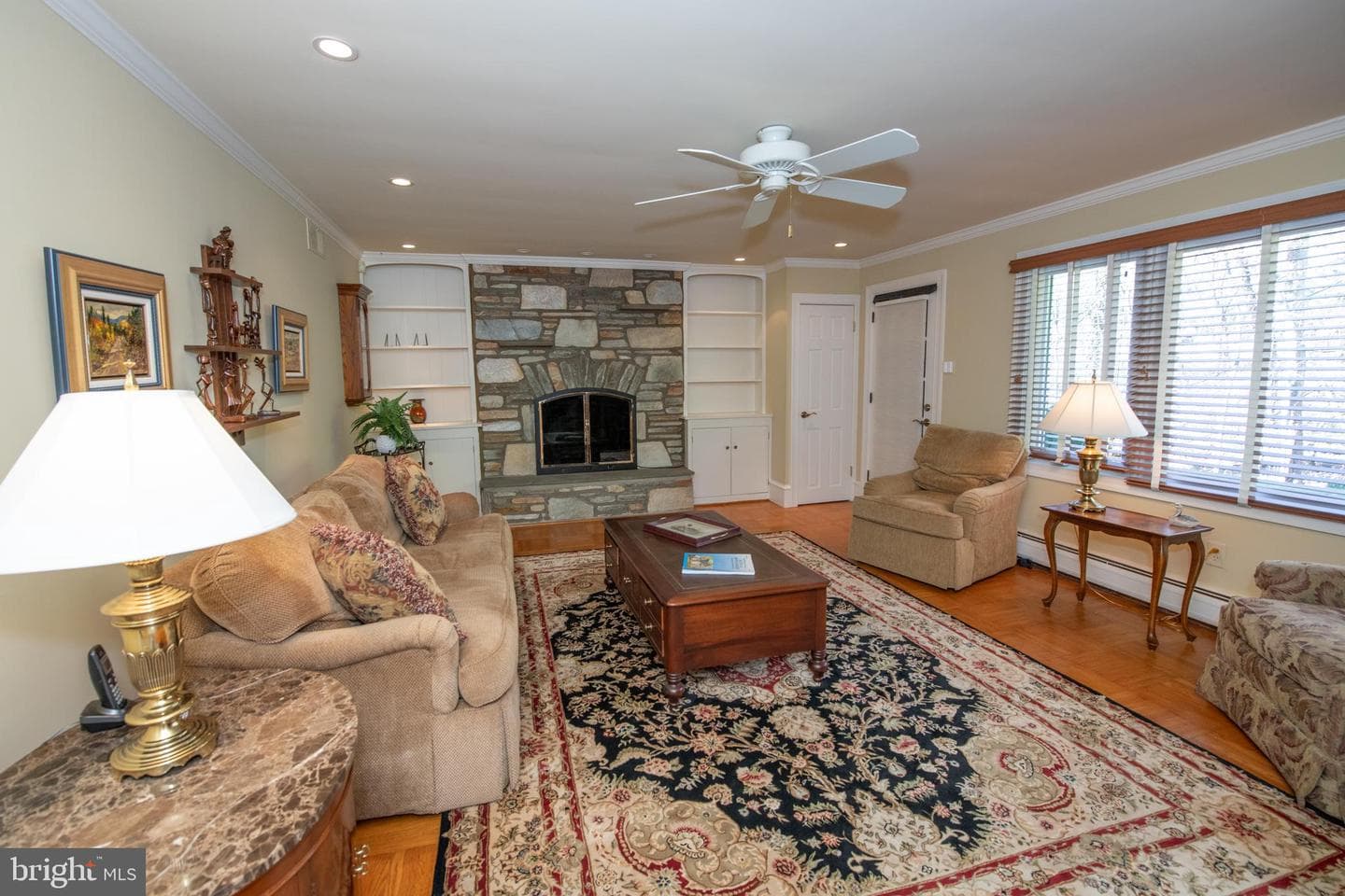 1004 Spring Valley Road photo 10