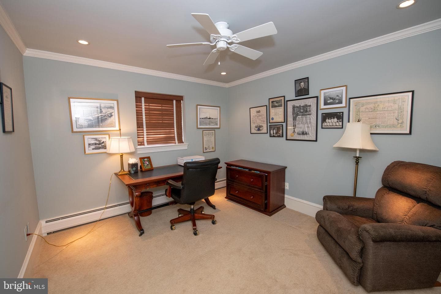 1004 Spring Valley Road photo 12