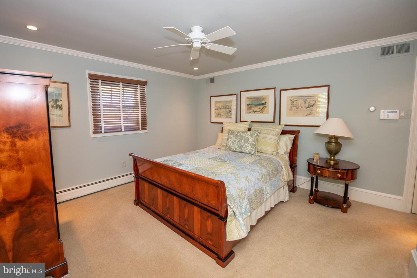 1004 Spring Valley Road photo 16