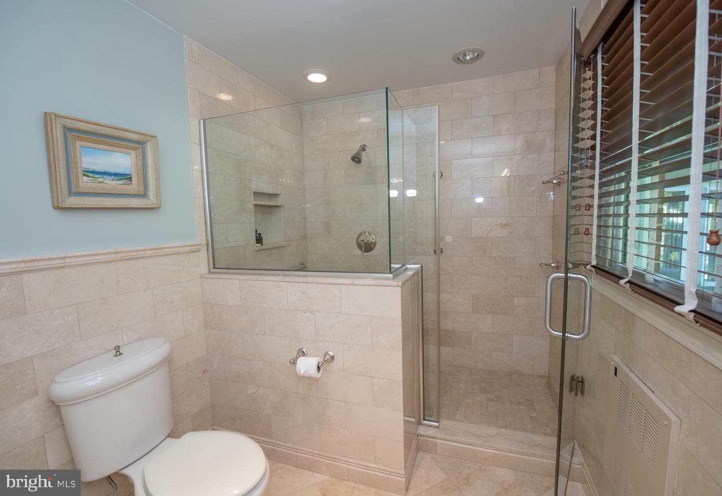 1004 Spring Valley Road photo 19