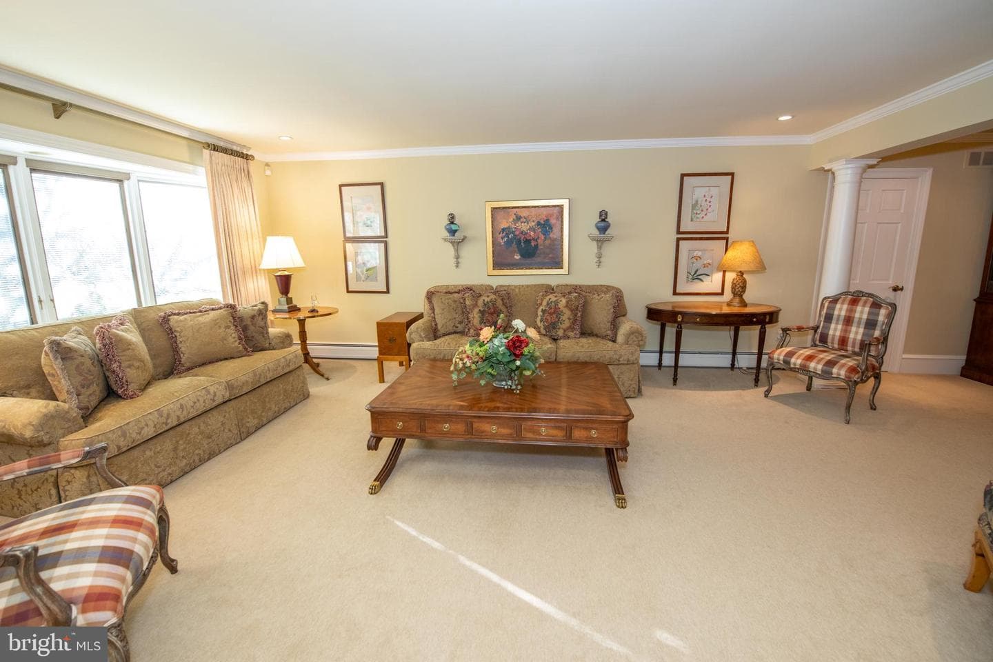 1004 Spring Valley Road photo 2