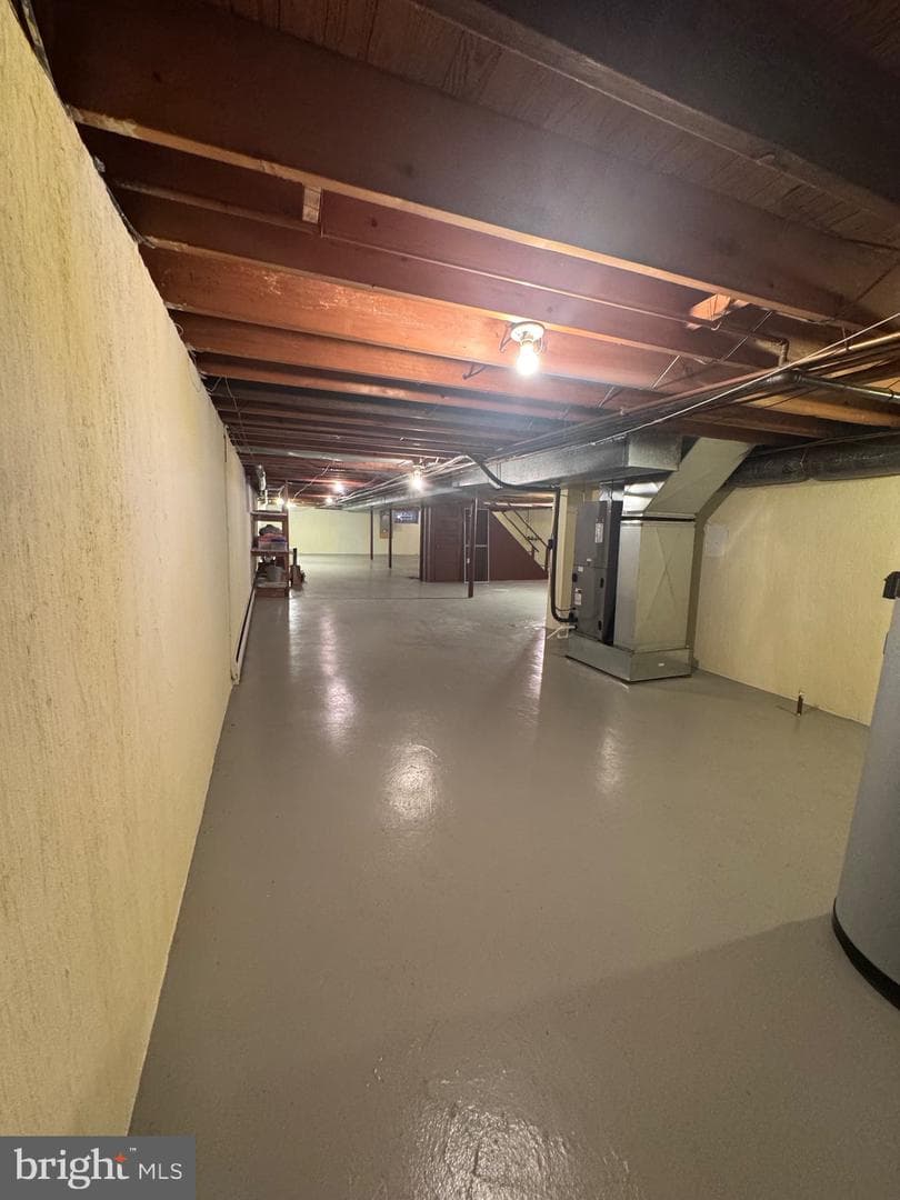 1004 Spring Valley Road photo 22