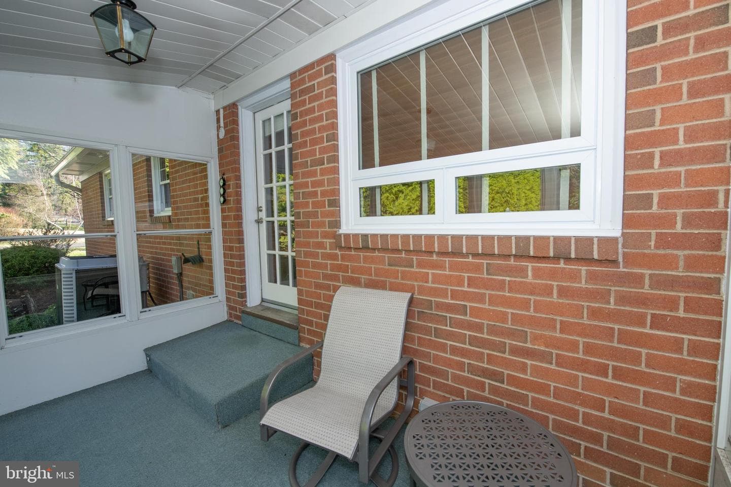1004 Spring Valley Road photo 23