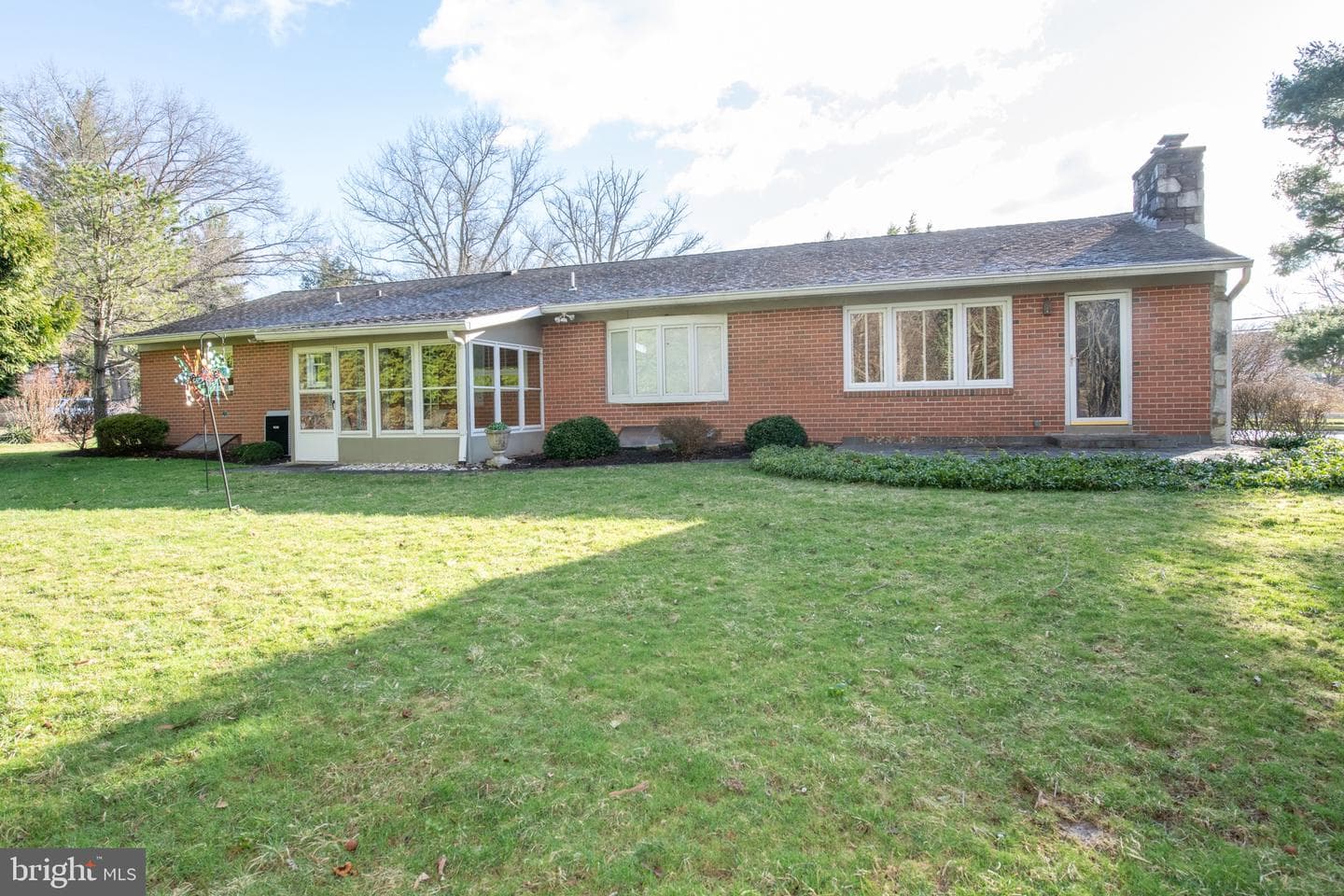 1004 Spring Valley Road photo 26