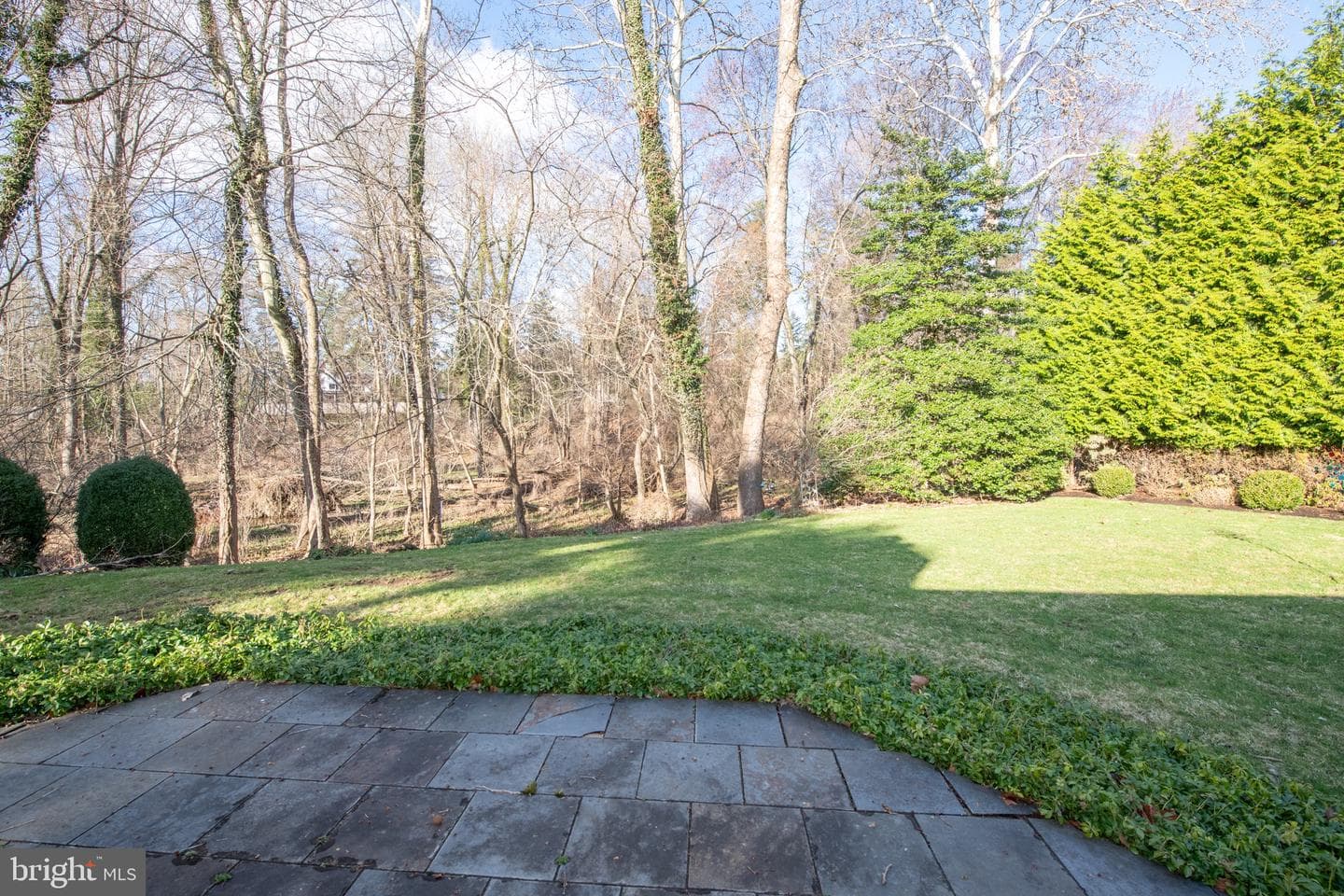 1004 Spring Valley Road photo 28