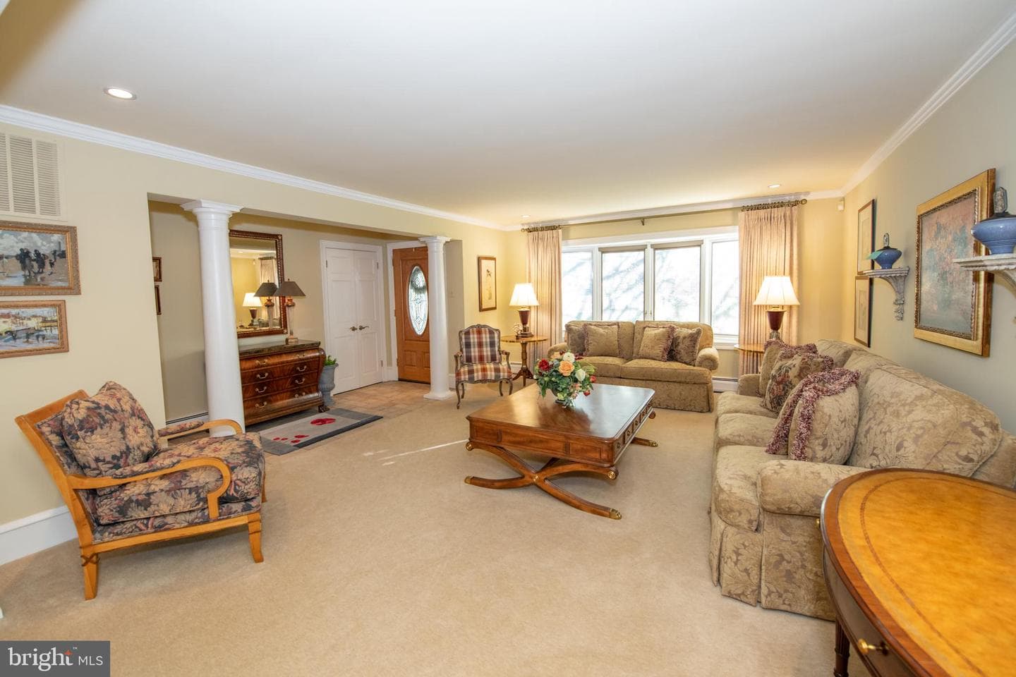 1004 Spring Valley Road photo 3