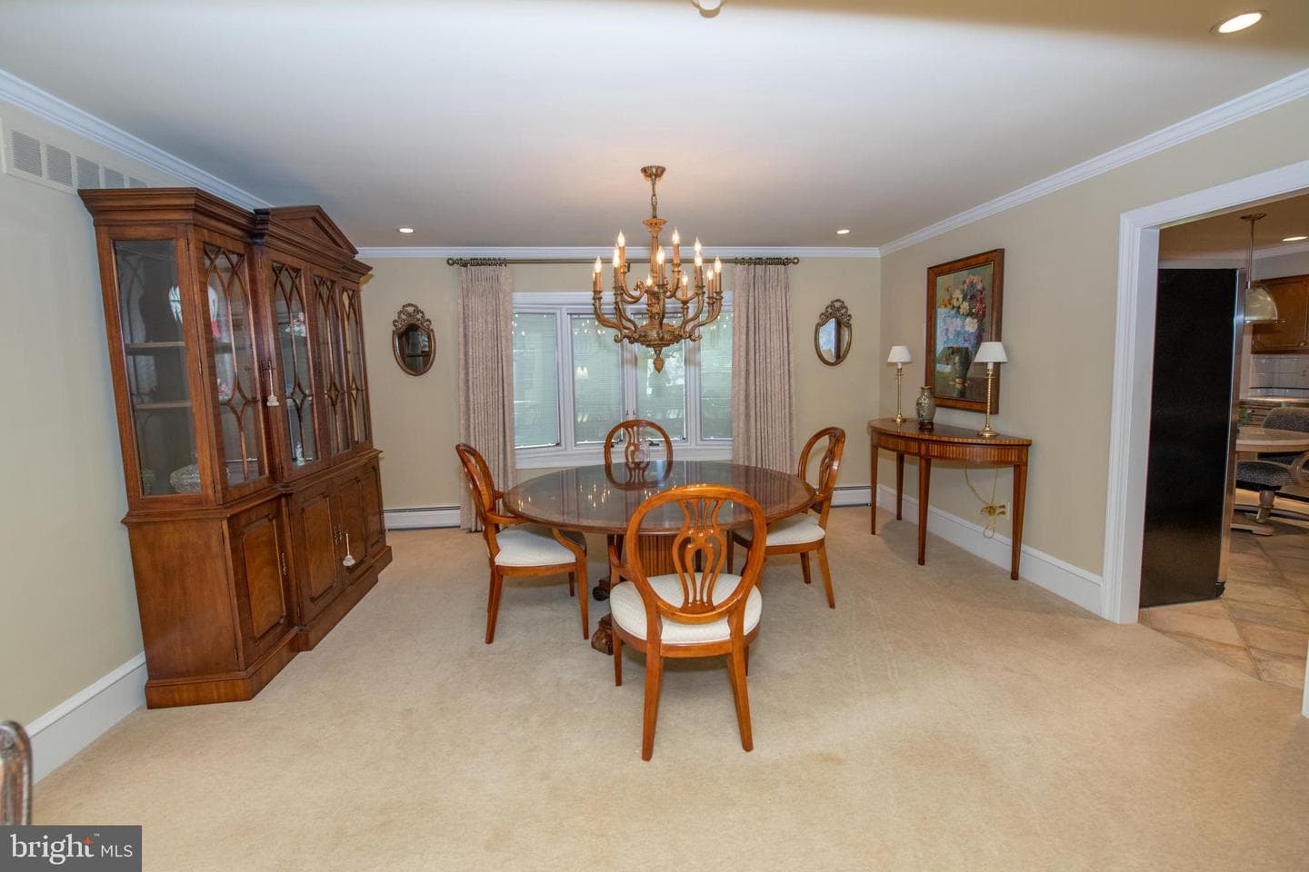 1004 Spring Valley Road photo 4