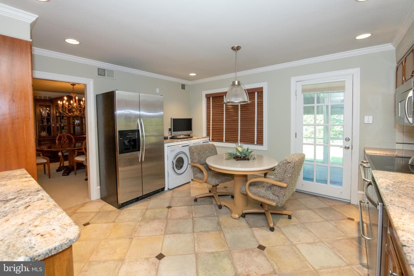 1004 Spring Valley Road photo 7