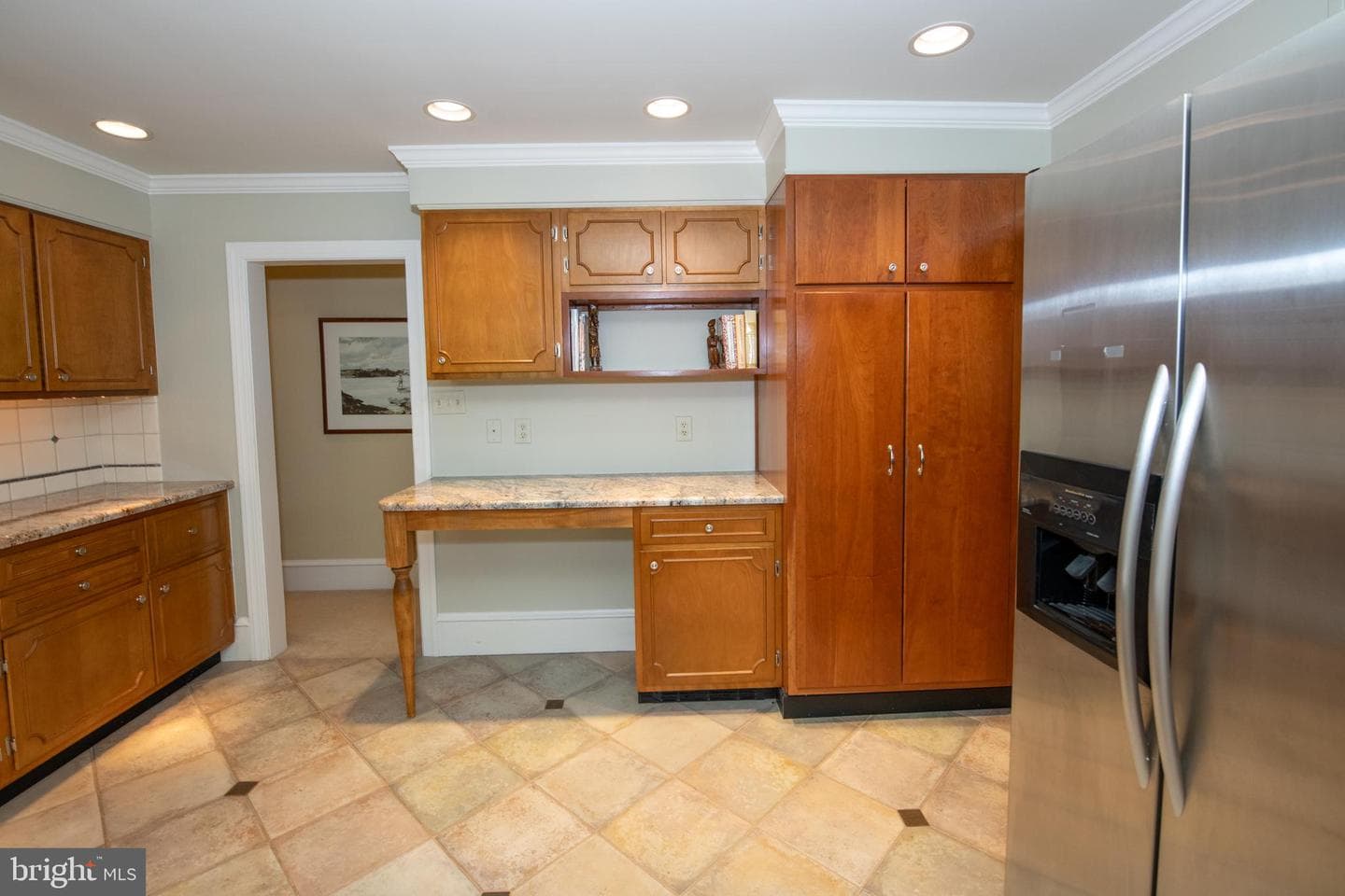 1004 Spring Valley Road photo 9