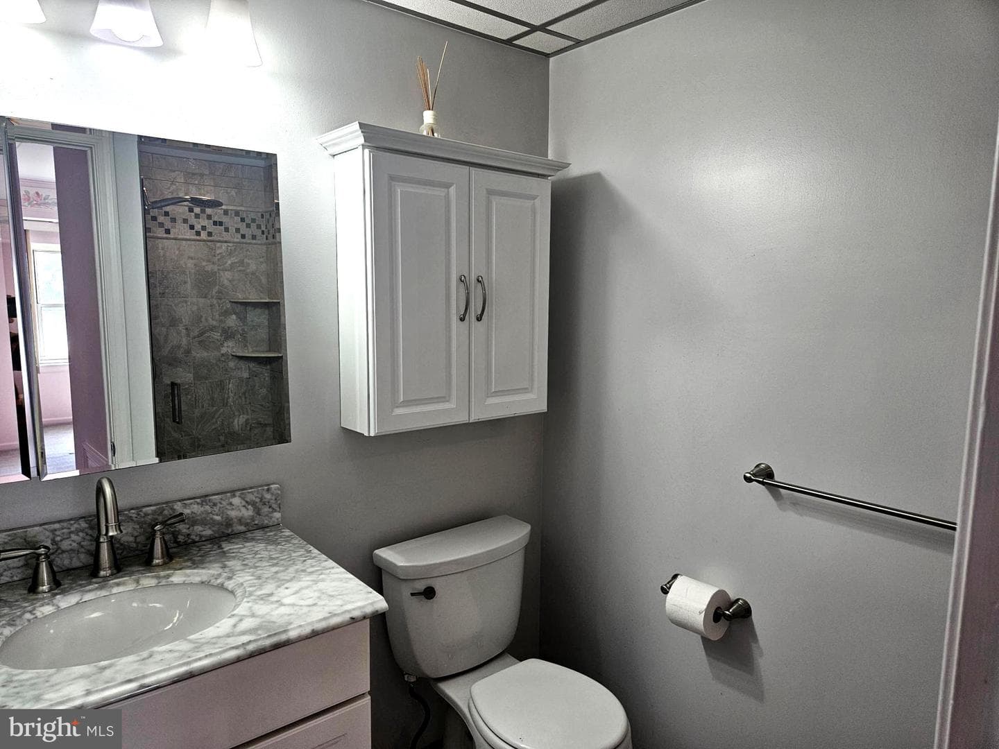 601 Montgomery Avenue #306 photo 14