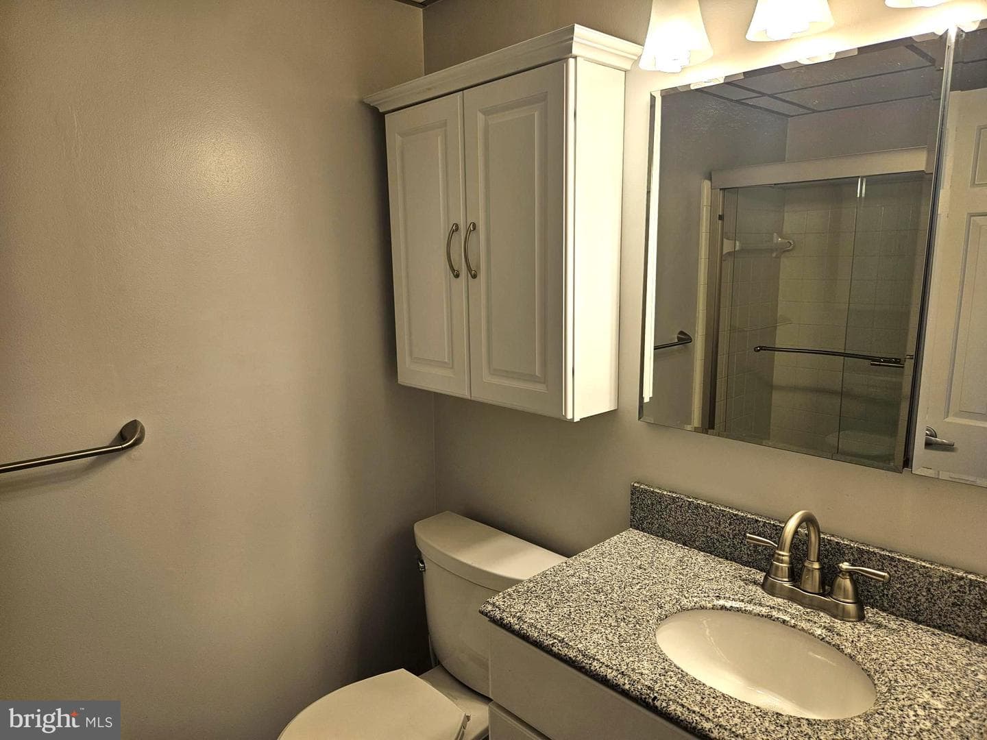 601 Montgomery Avenue #306 photo 17