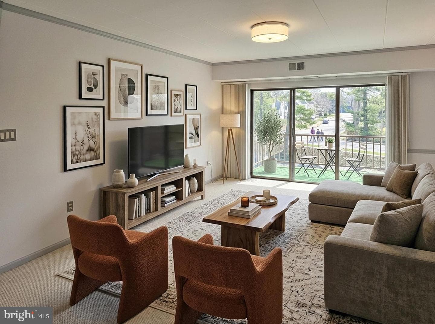 601 Montgomery Avenue #306 photo 6