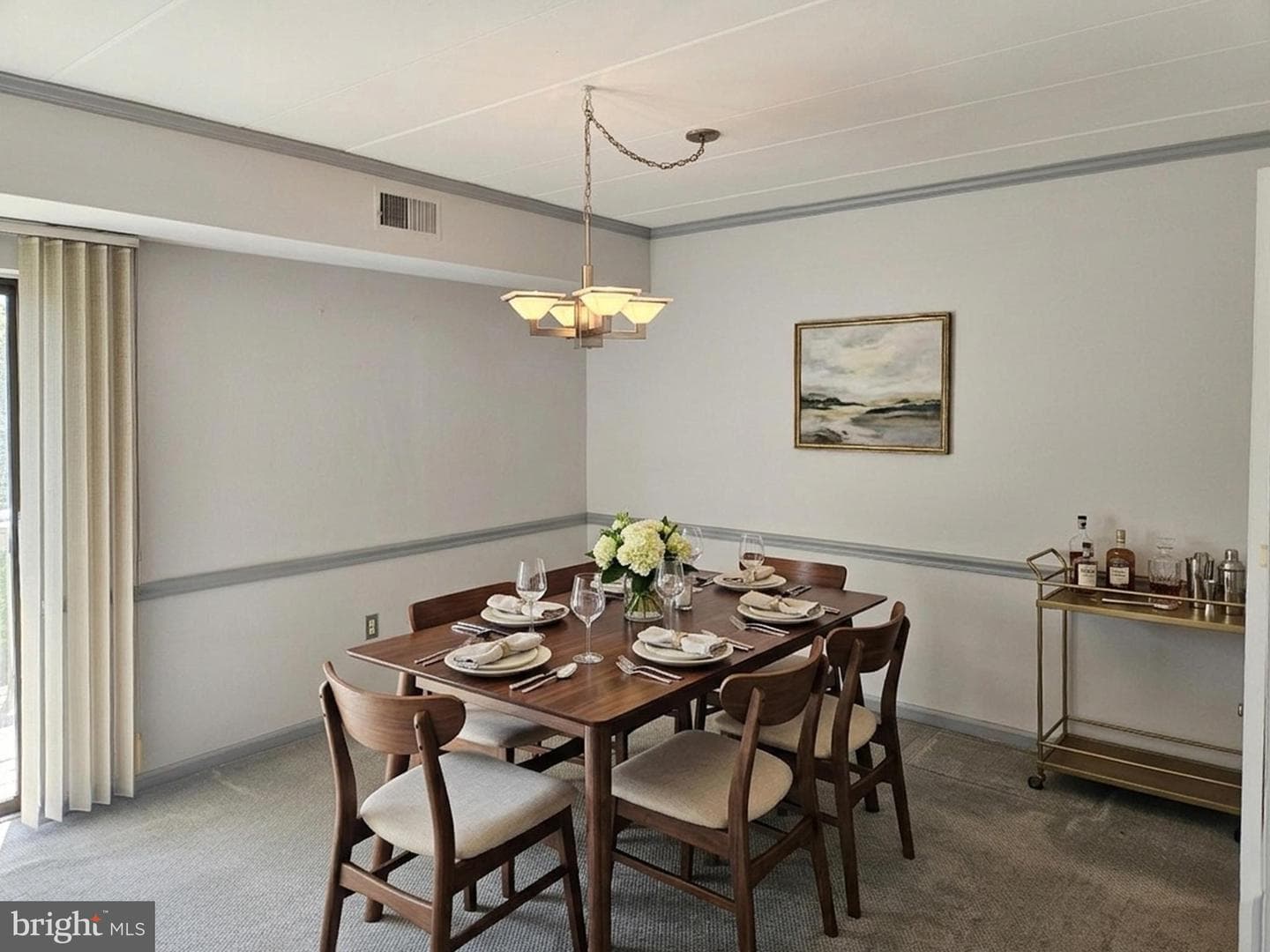 601 Montgomery Avenue #306 photo 7
