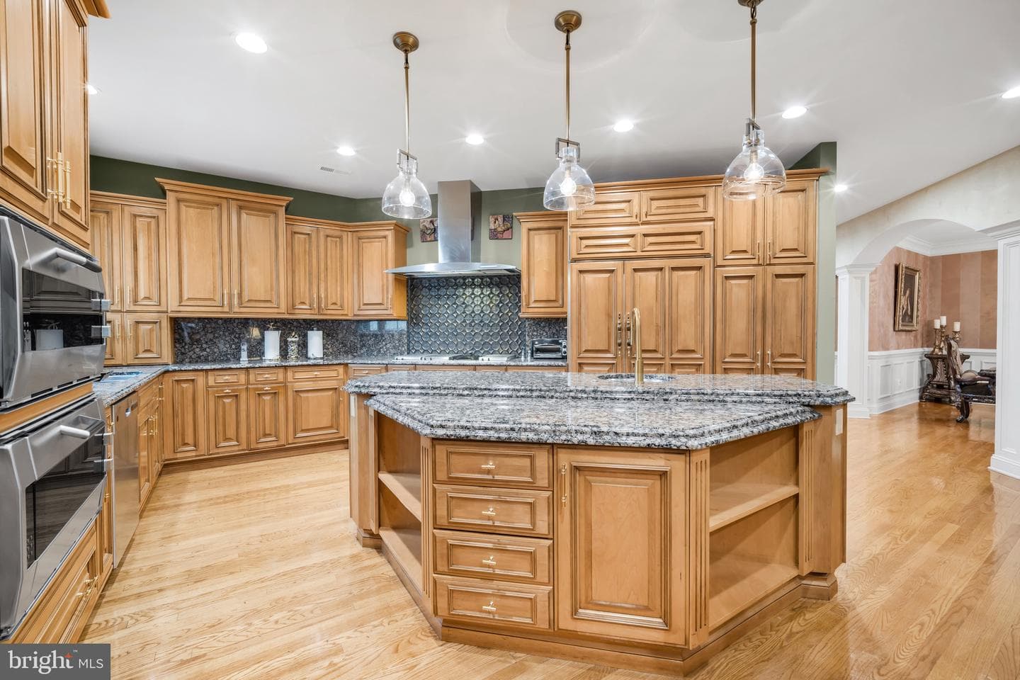 1126 Timbergate Drive photo 21