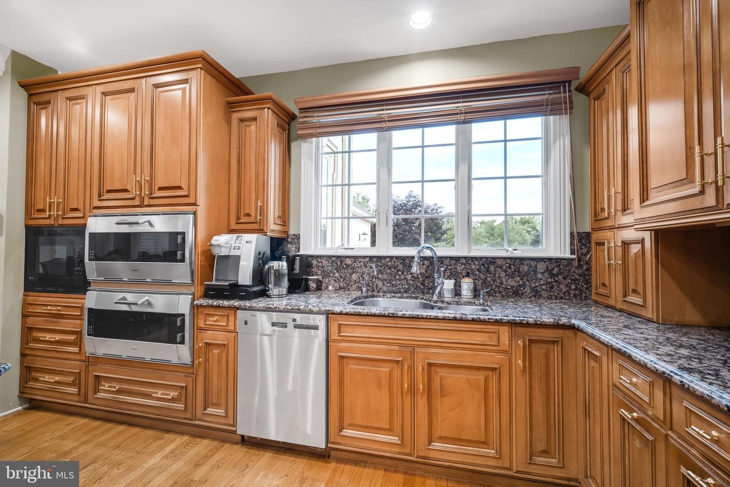 1126 Timbergate Drive photo 23
