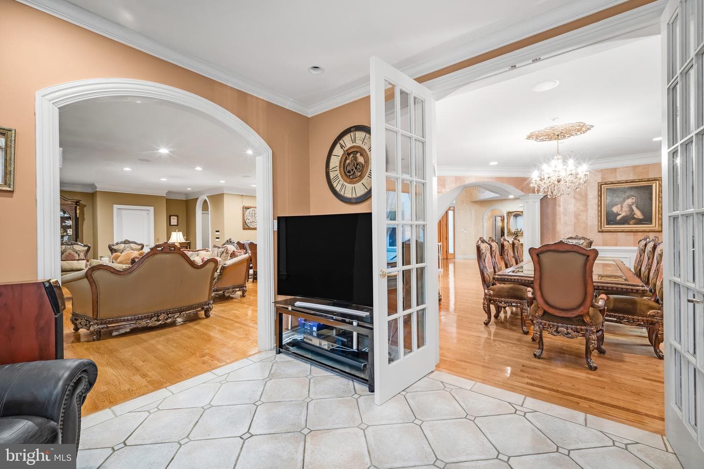 1126 Timbergate Drive photo 30