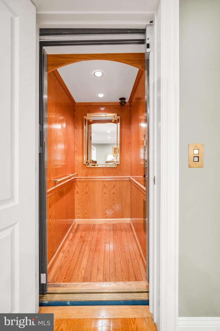 1126 Timbergate Drive photo 31