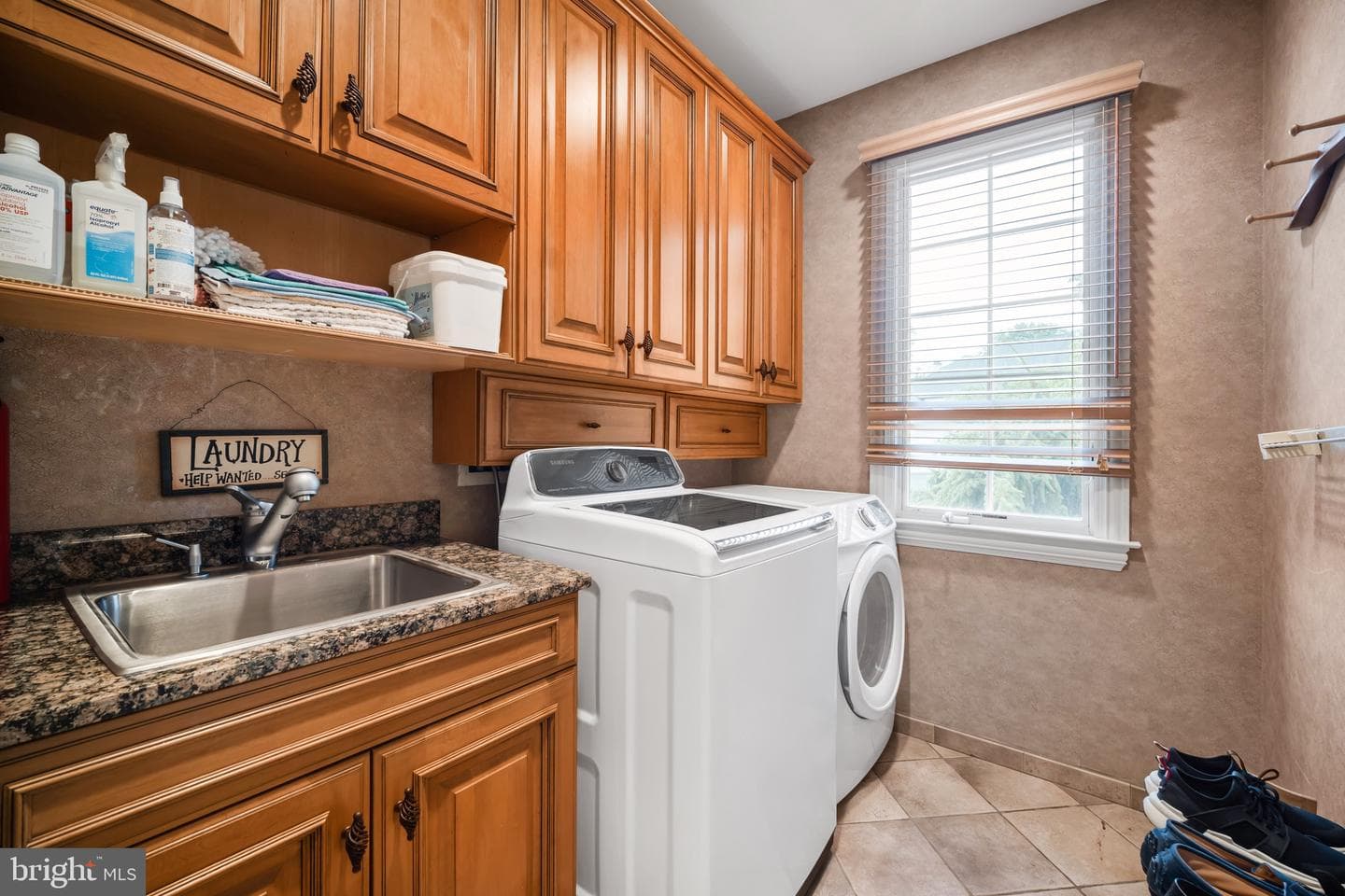 1126 Timbergate Drive photo 32