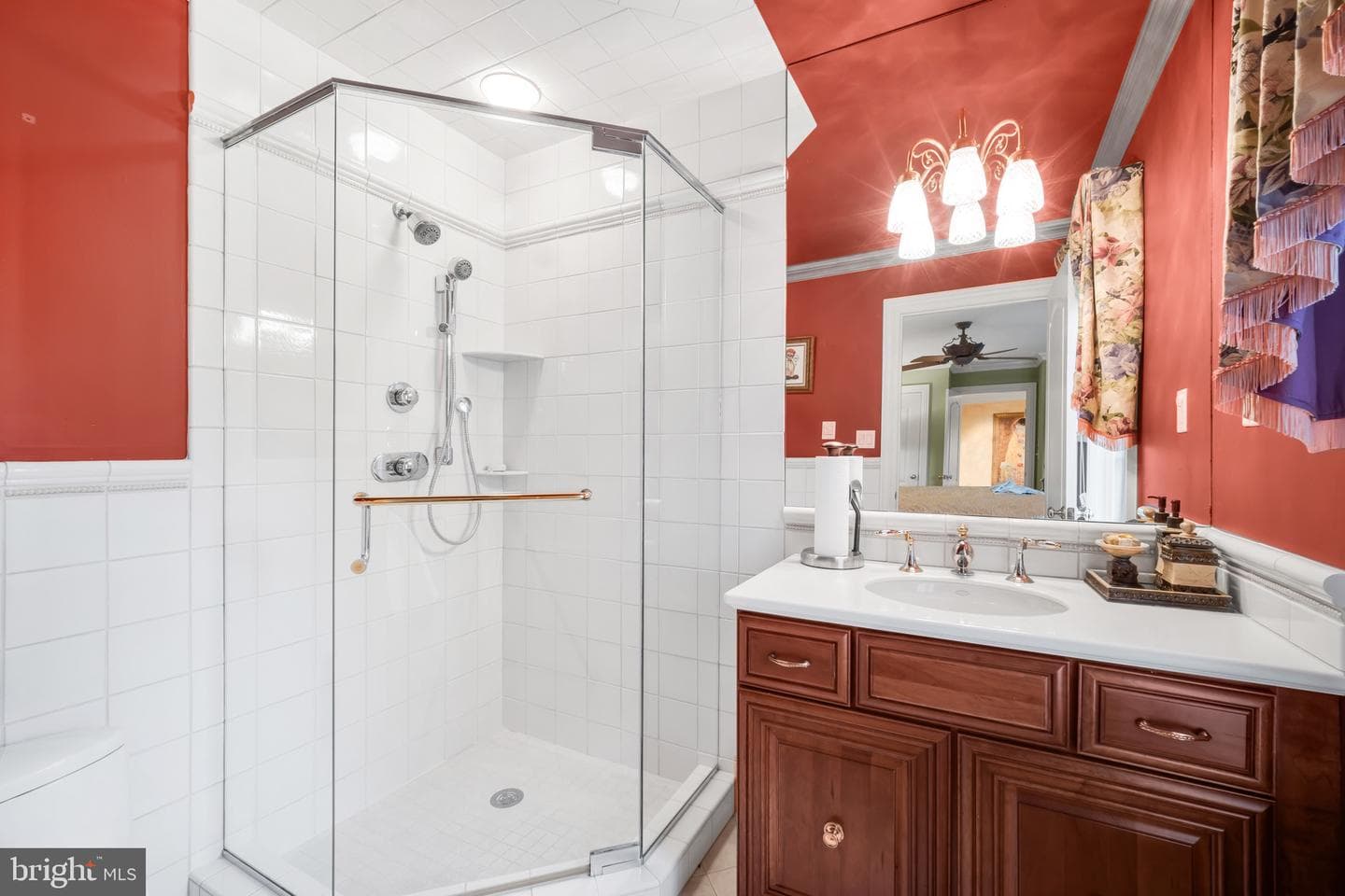 1126 Timbergate Drive photo 36