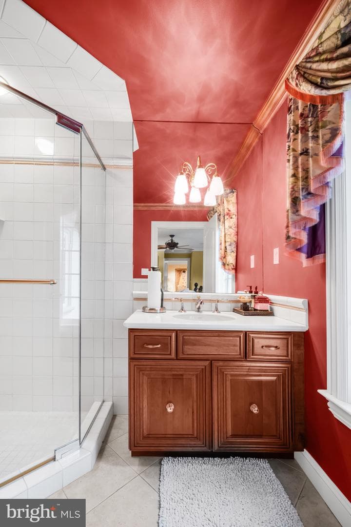 1126 Timbergate Drive photo 37