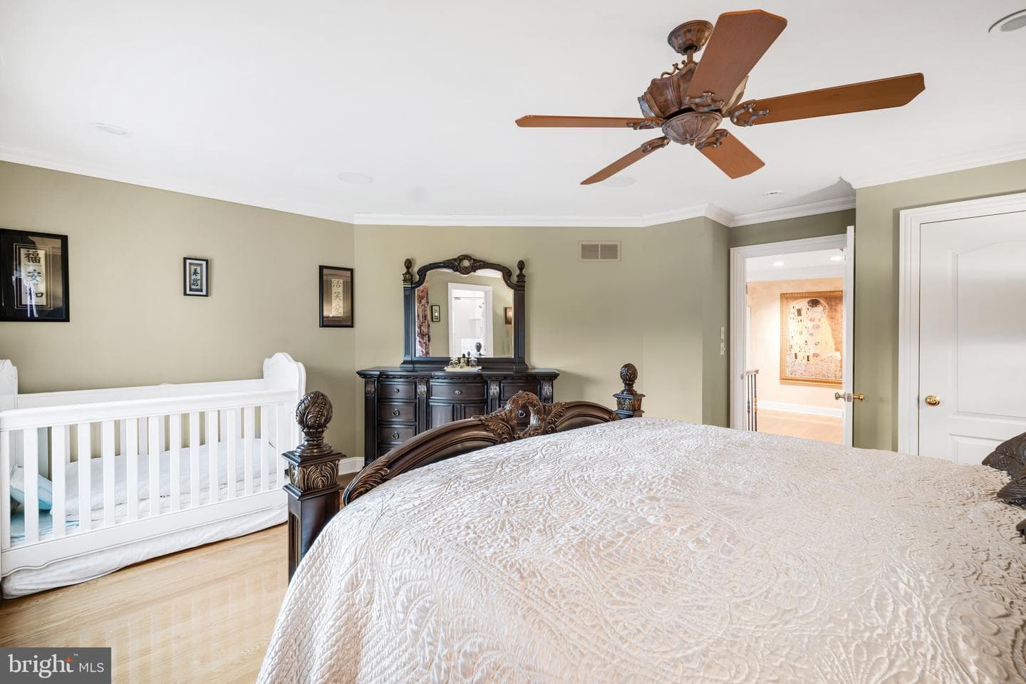 1126 Timbergate Drive photo 38