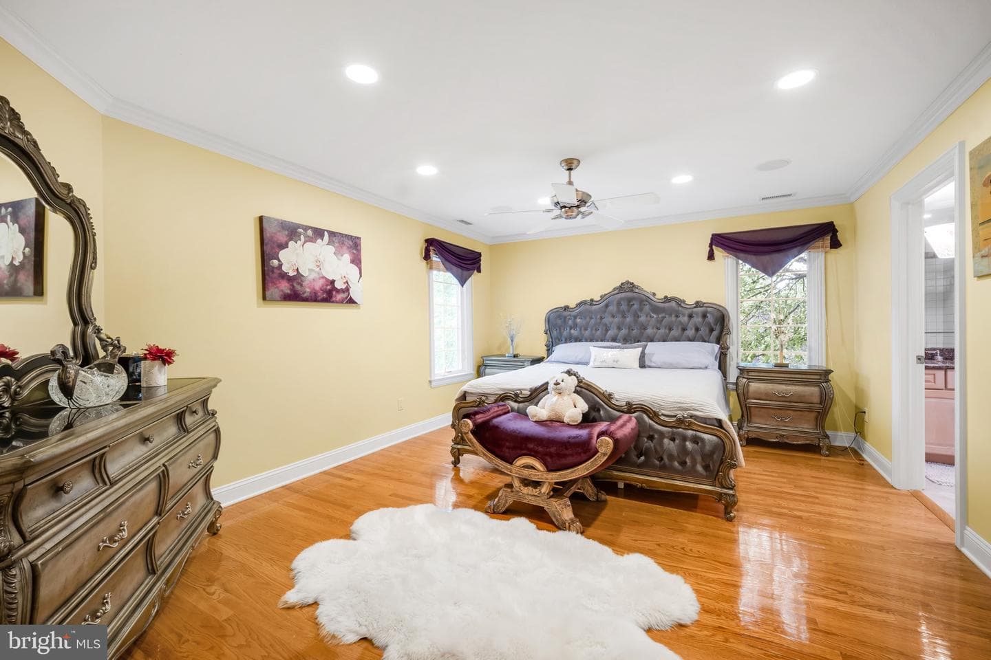 1126 Timbergate Drive photo 39