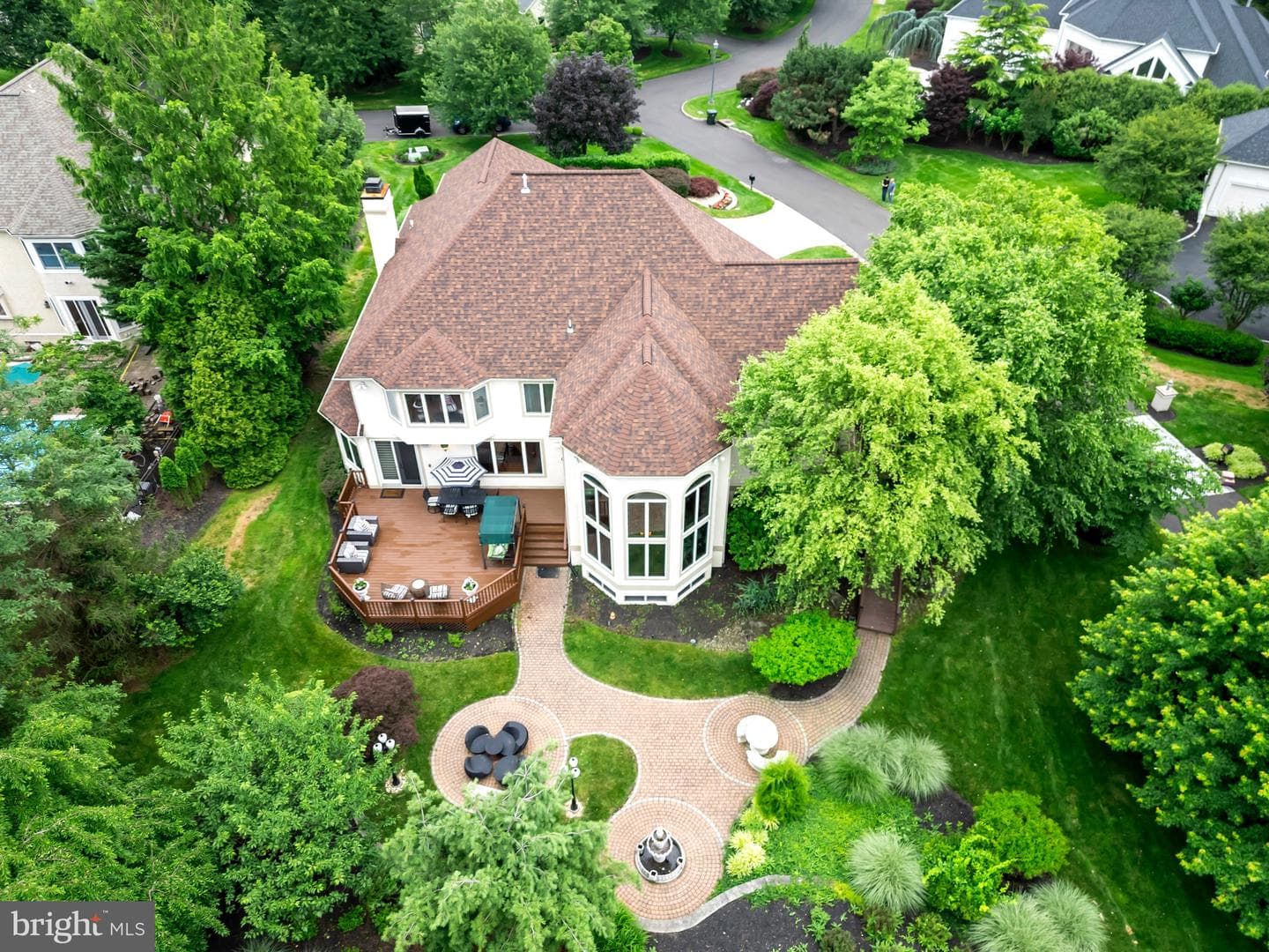 1126 Timbergate Drive photo 4