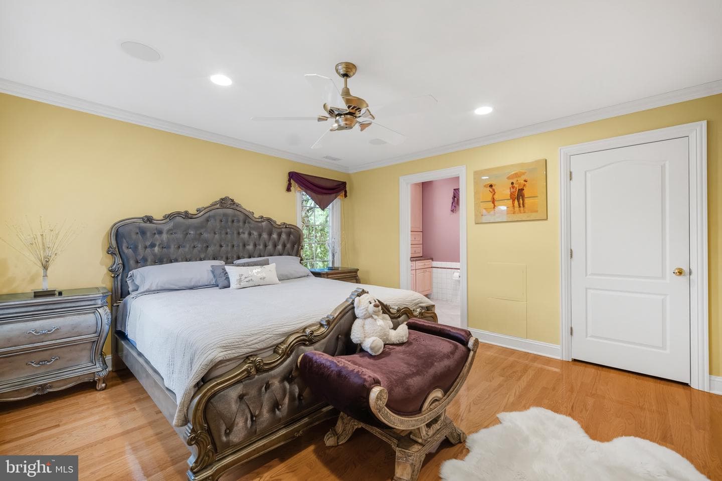 1126 Timbergate Drive photo 40