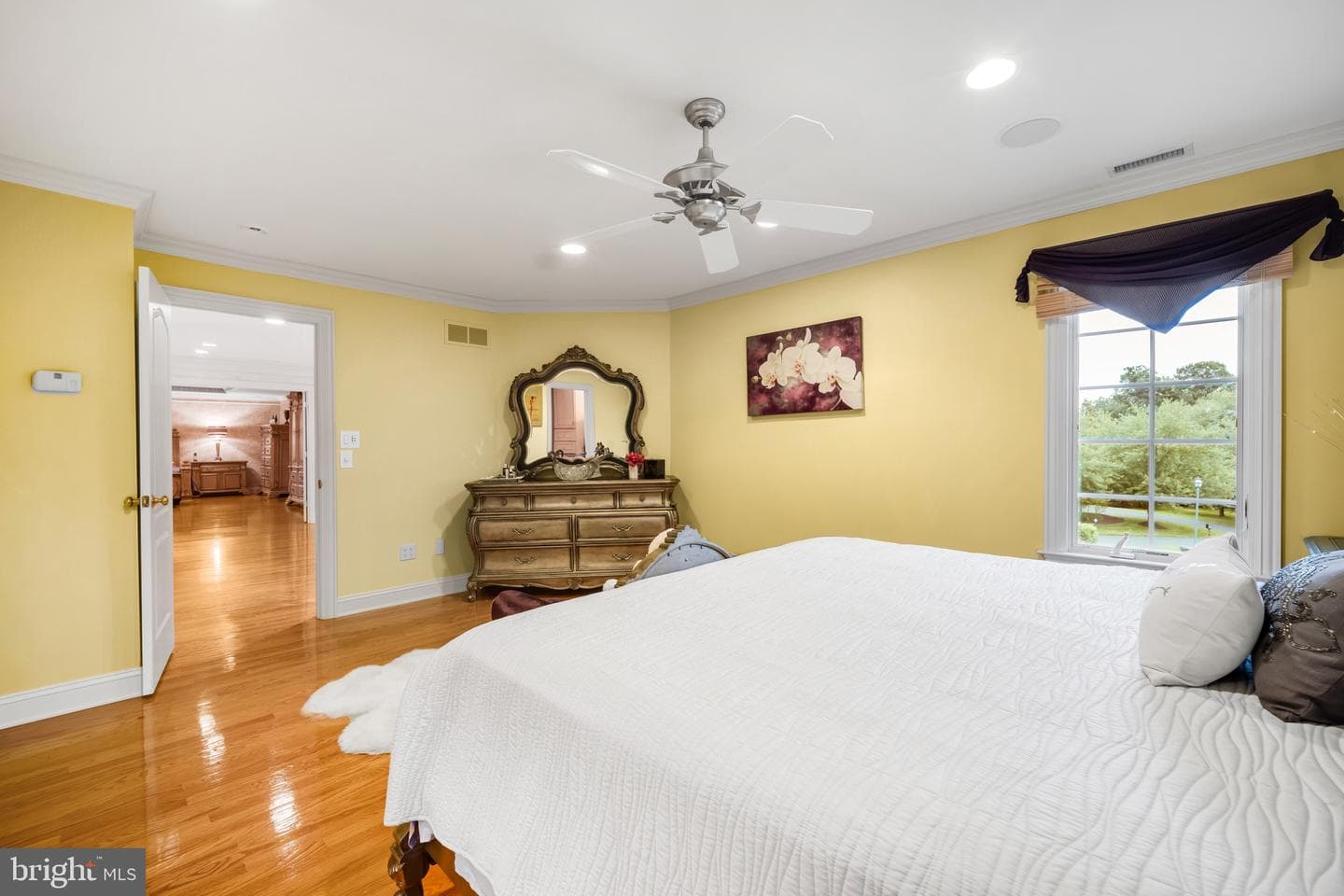 1126 Timbergate Drive photo 41
