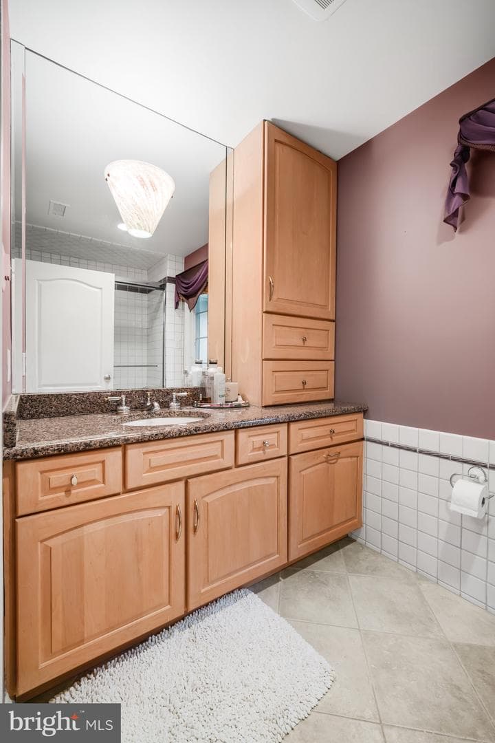 1126 Timbergate Drive photo 42