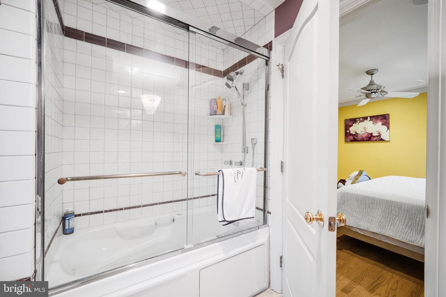 1126 Timbergate Drive photo 43