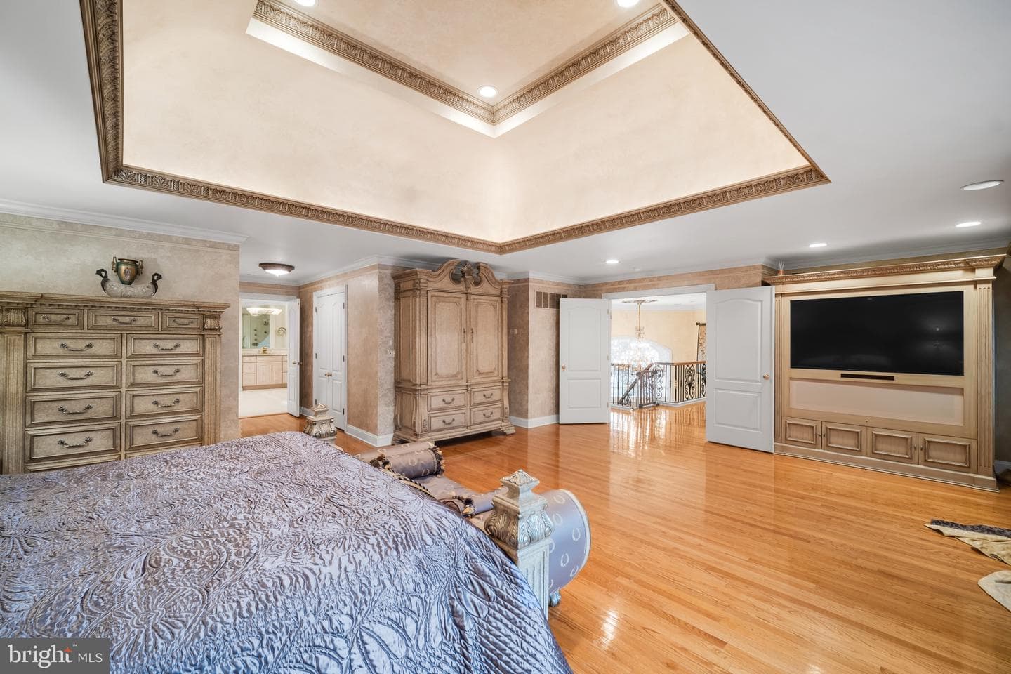 1126 Timbergate Drive photo 45