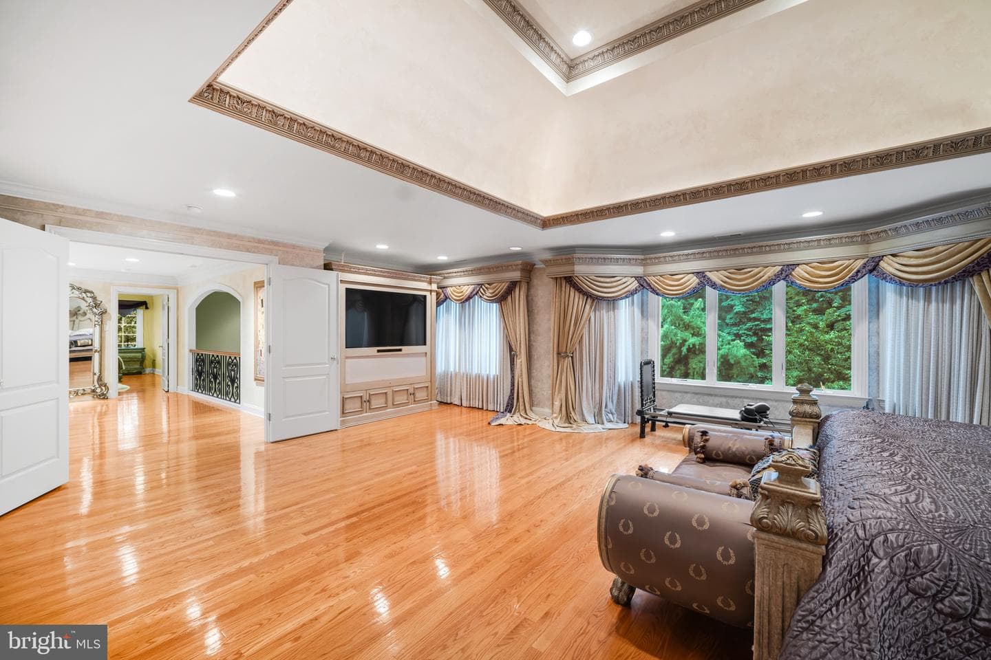 1126 Timbergate Drive photo 46