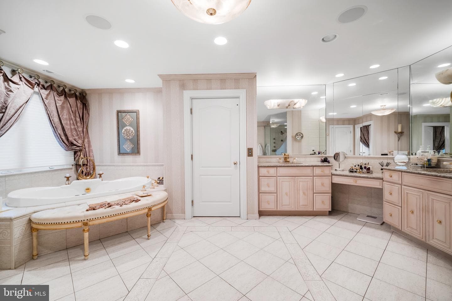 1126 Timbergate Drive photo 47
