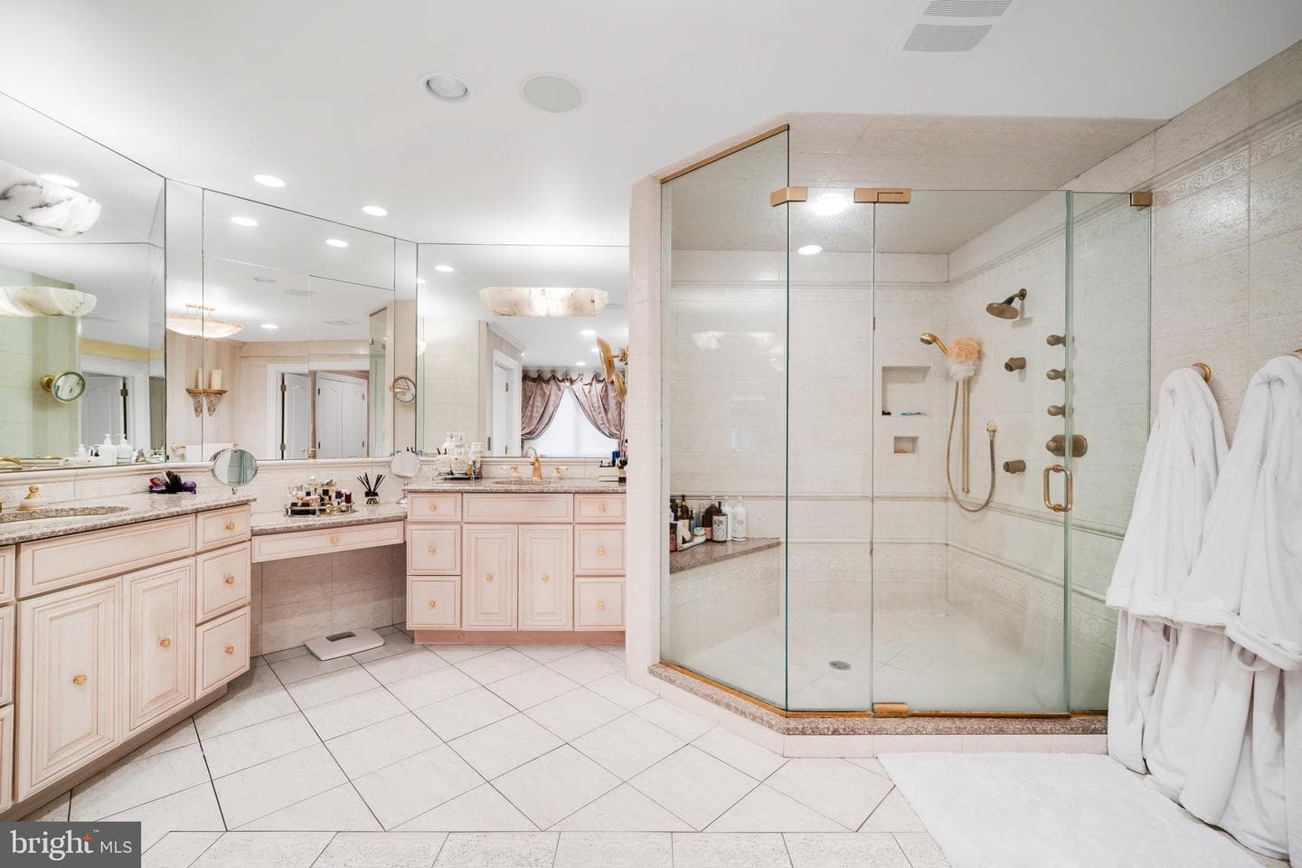 1126 Timbergate Drive photo 48