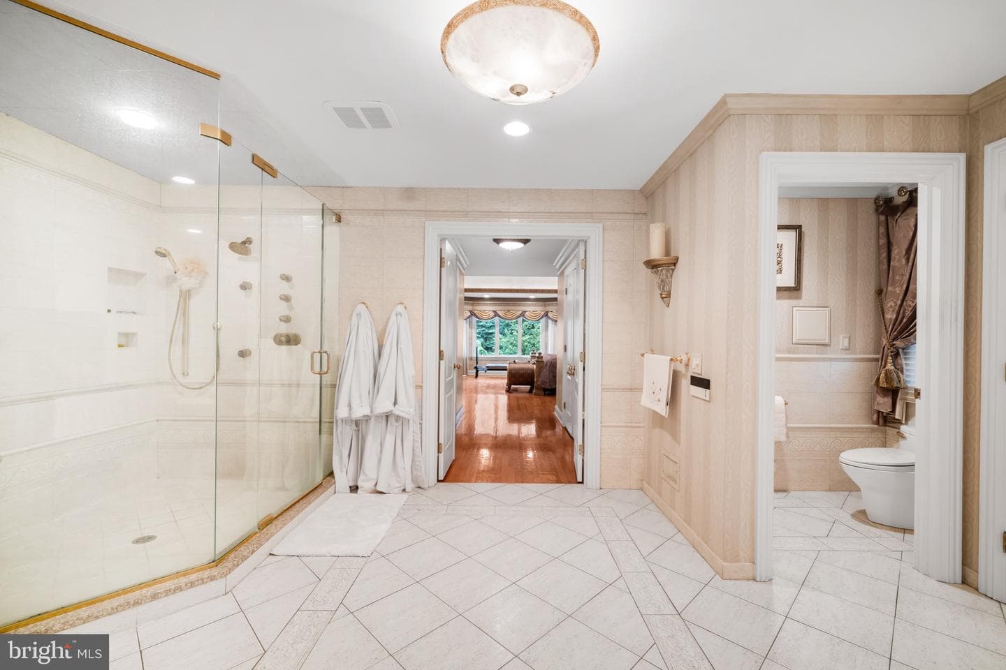 1126 Timbergate Drive photo 49
