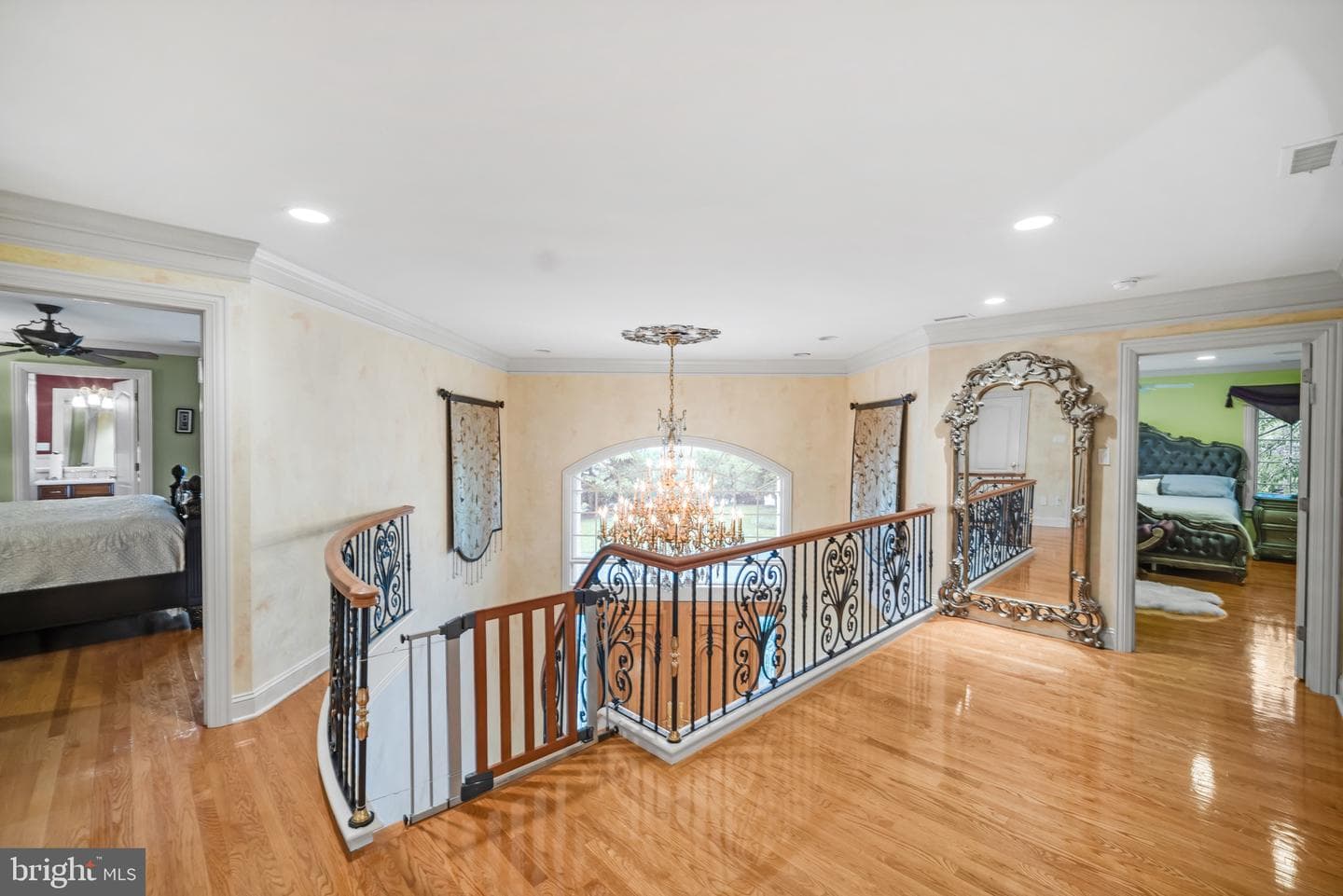 1126 Timbergate Drive photo 52