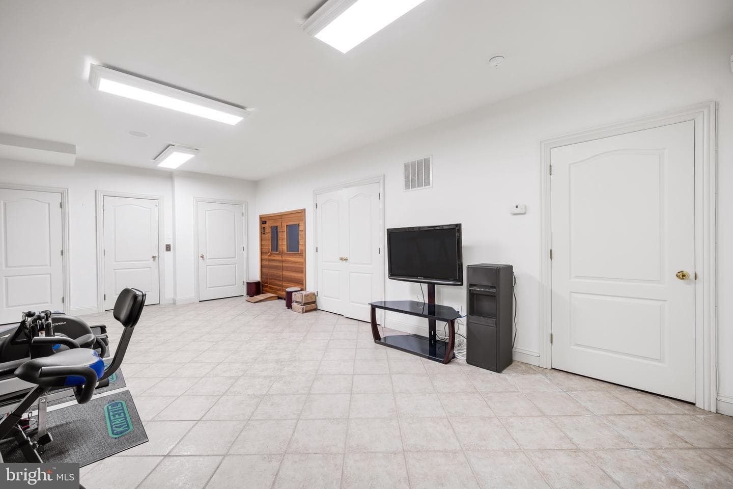 1126 Timbergate Drive photo 56