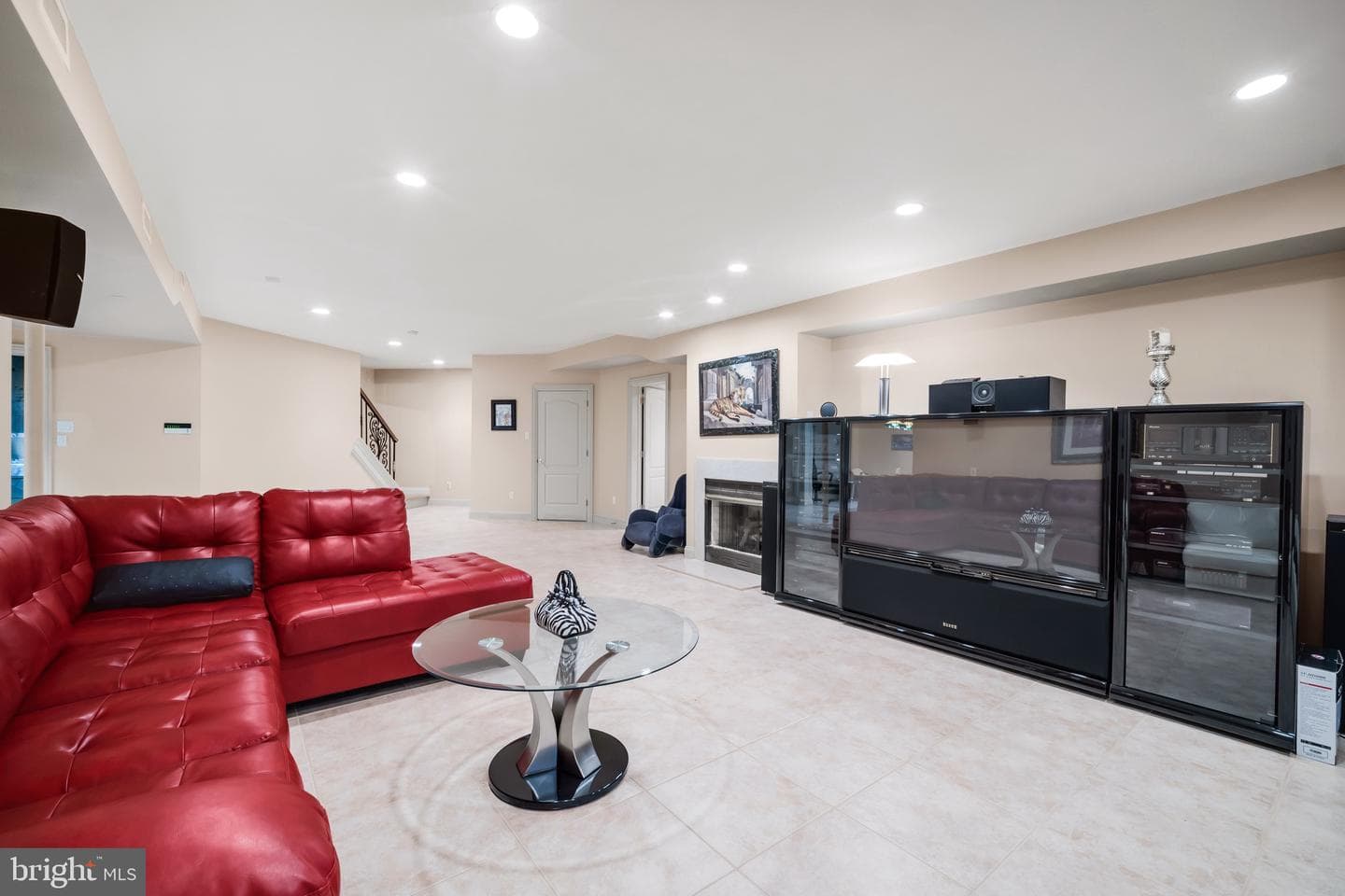 1126 Timbergate Drive photo 59