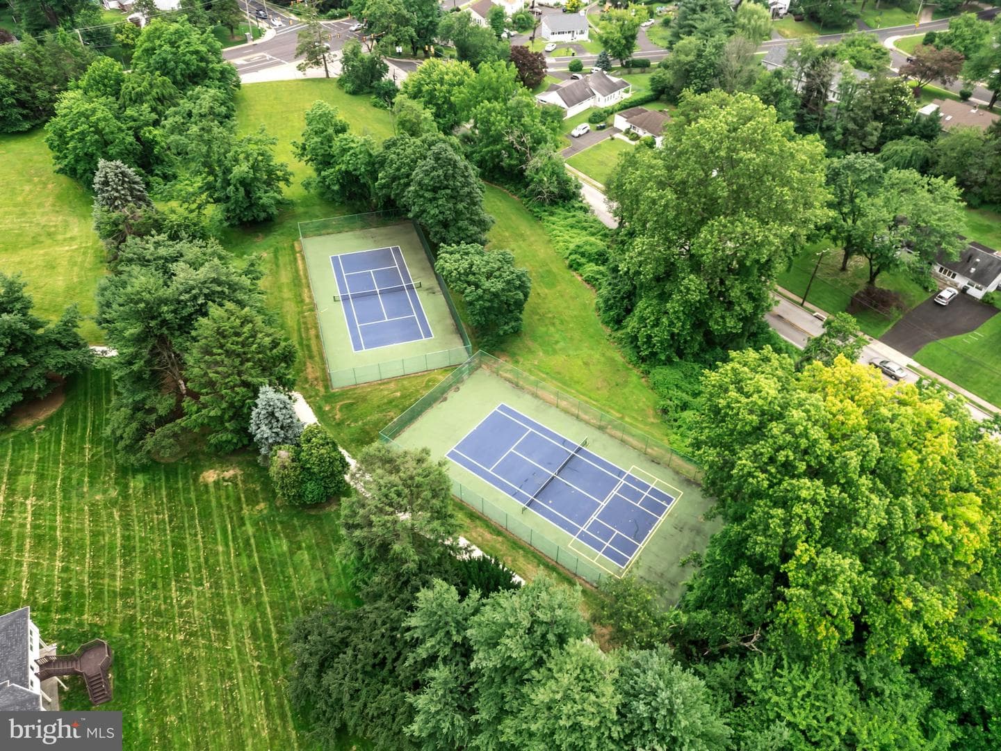 1126 Timbergate Drive photo 6
