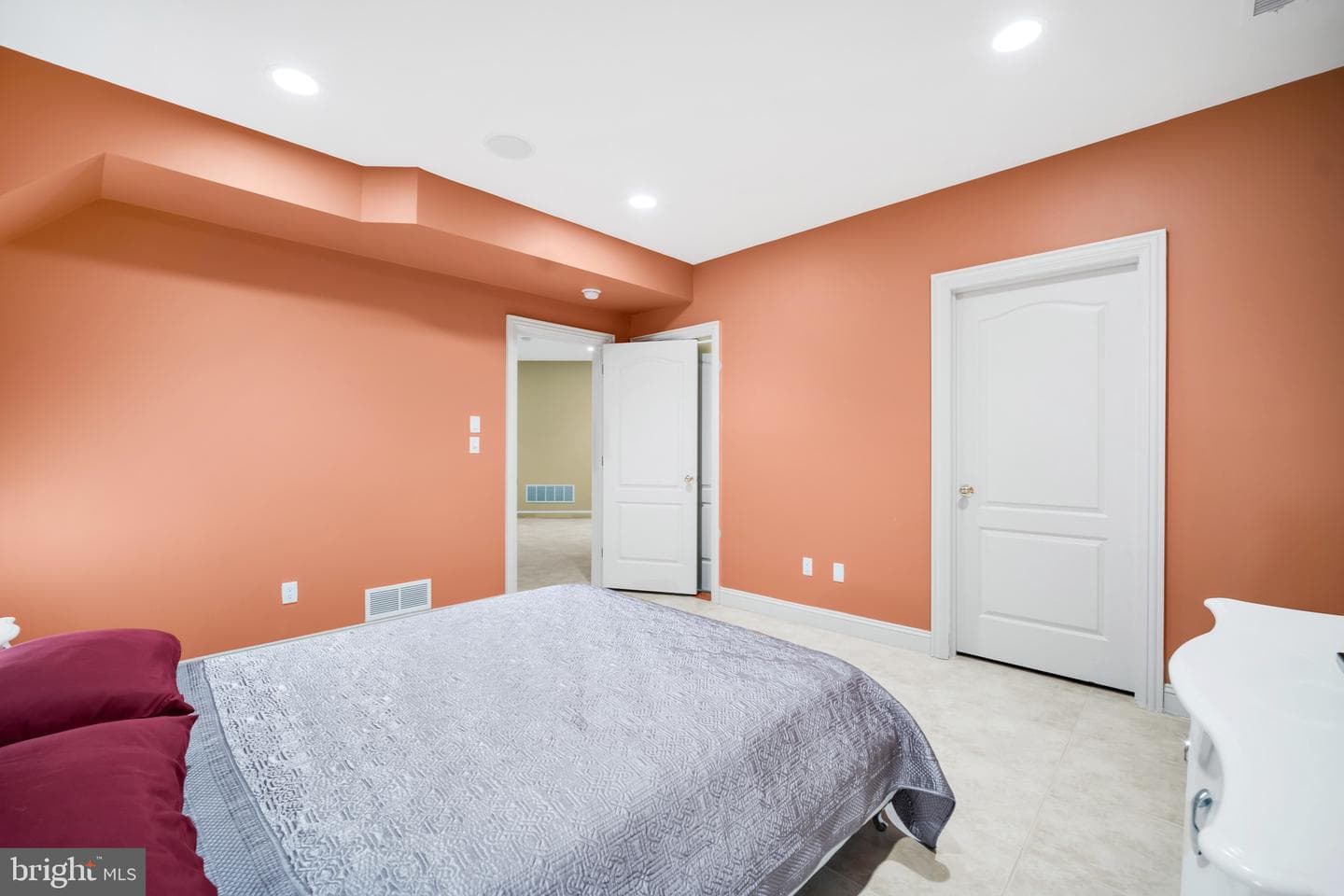 1126 Timbergate Drive photo 65
