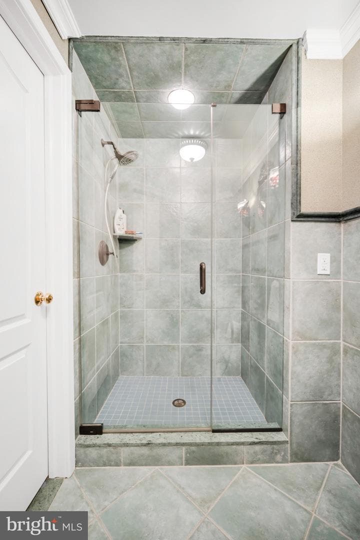1126 Timbergate Drive photo 66